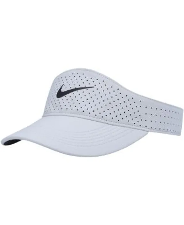 Nike Boston Red Sox Dri-FIT Featherlight Adjustable Cap - Macy's