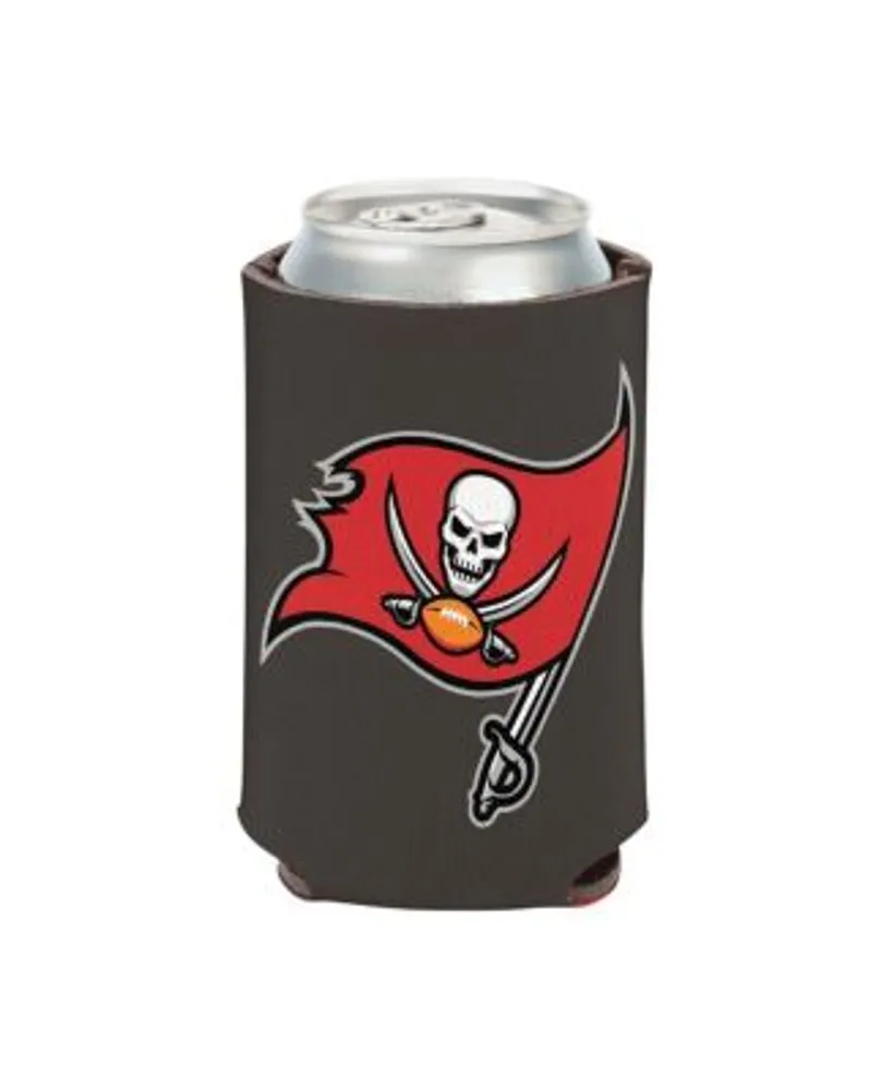 Wincraft Tampa Bay Lightning 12 Oz Team Logo Slim Can Cooler