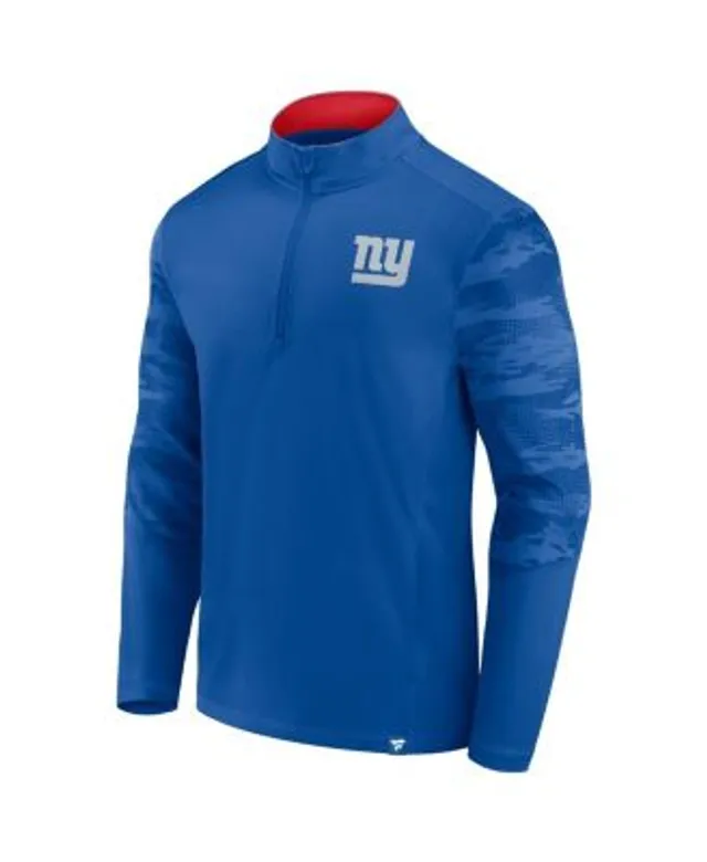 Nike Men's Philadelphia Eagles Sideline Jacket - Macy's