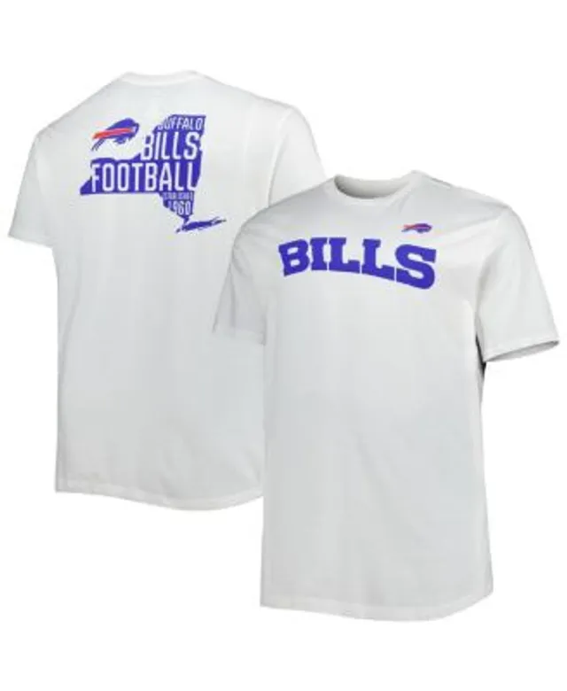 buffalo bills t shirt sale