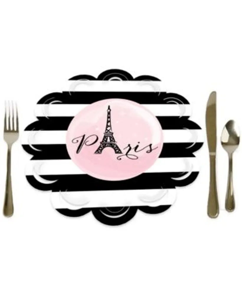 Resultado de imagem  Paris theme party, Paris birthday