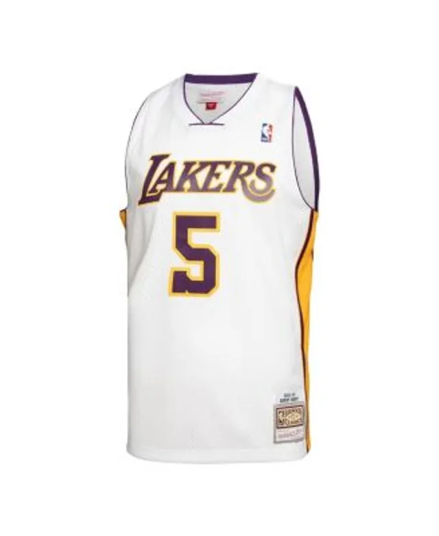 Lakers Jersey - Macy's