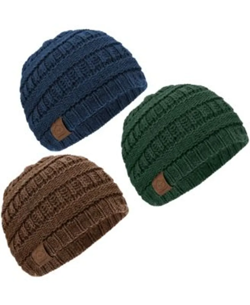 Official Washington Commanders Beanies, Commanders Knit Hats, Winter Hats,  Skull Caps