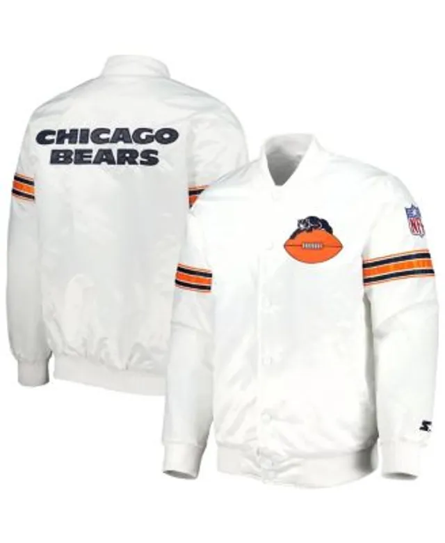 Fanatics Nfl X Darius Rucker Collection By Olive Chicago Bears