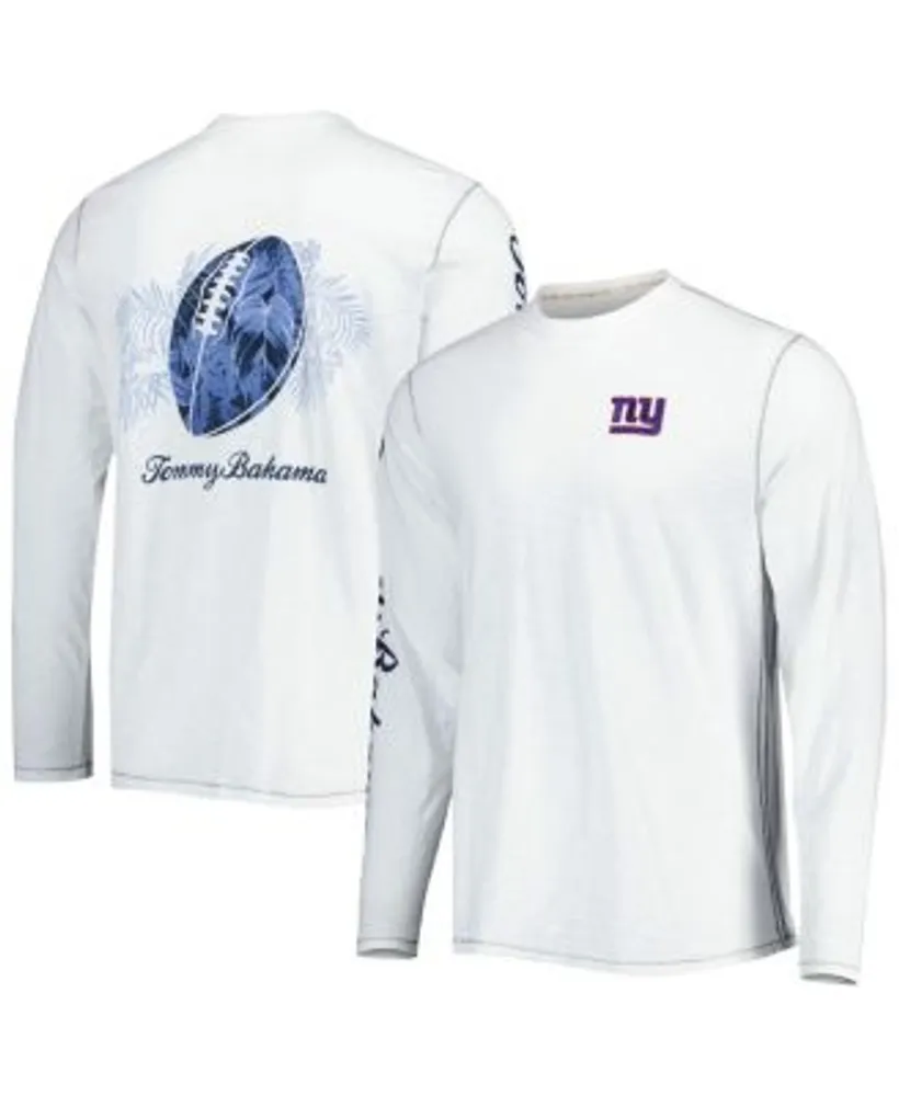 Ny Giants Jersey - Macy's