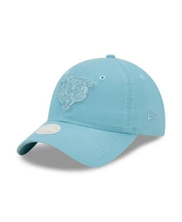 Las Vegas Raiders New Era Women's Core Classic 2.0 Tonal 9TWENTY