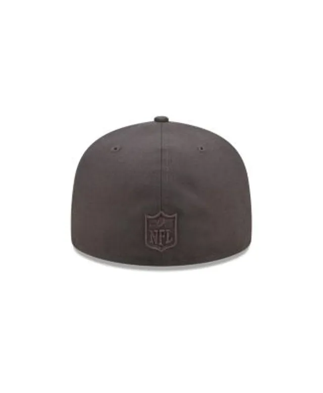 : New Era Men's Aqua Dallas Cowboys Color Pack 59FIFTY