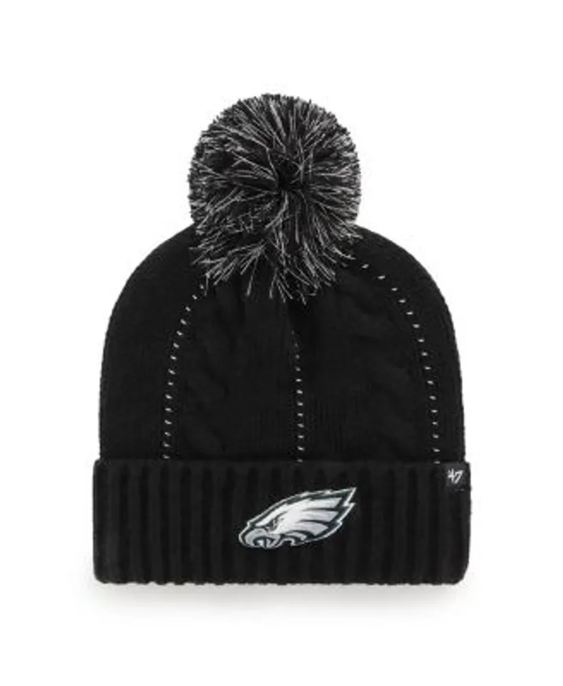 Philadelphia Eagles 47 Brand Hats, Eagles 47 Brand Caps