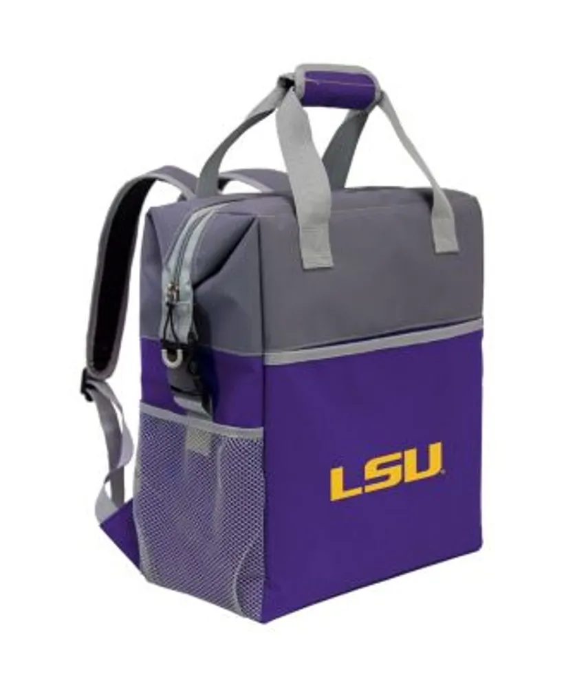 Lsu Coolers