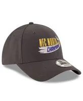 Minnesota Vikings New Era 2022 NFC North Division Champions Locker