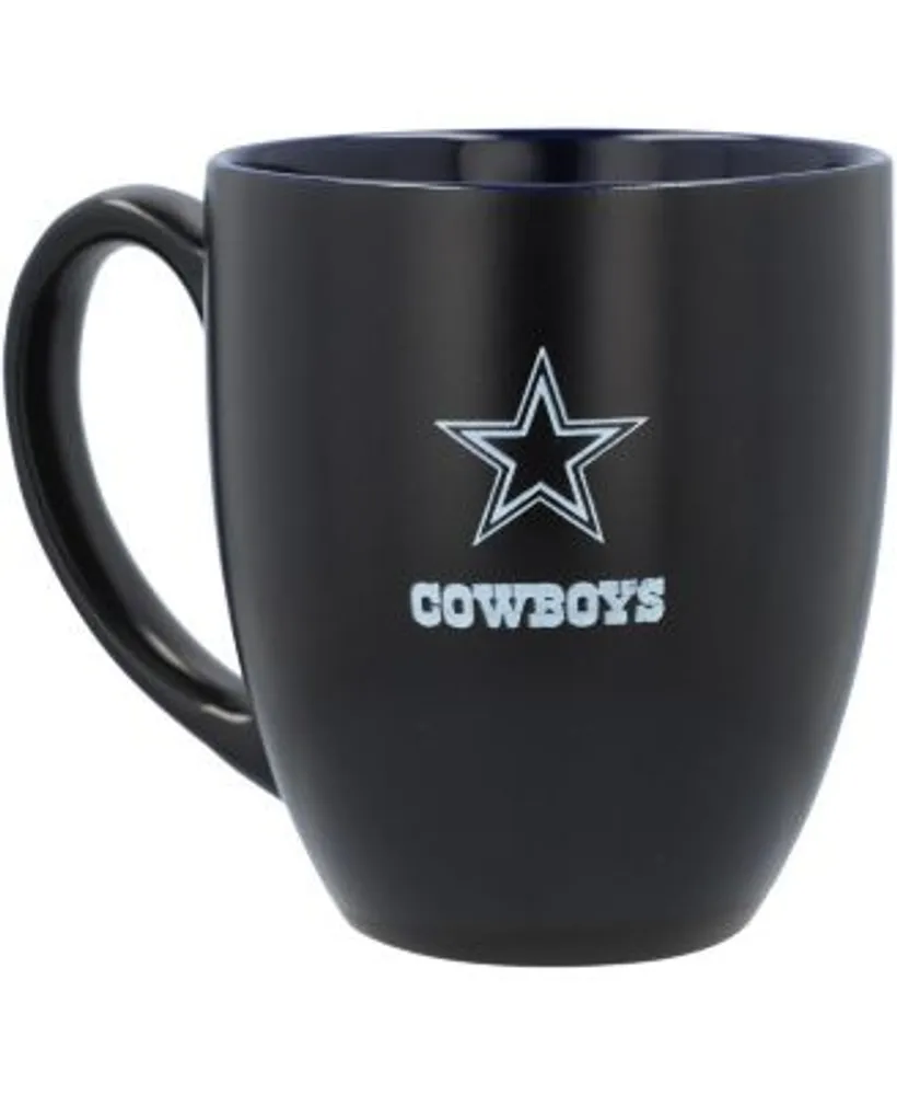 The Memory Company Dallas Cowboys Team Shop in Dallas Cowboys Team