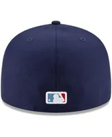 New Era Light Blue Boston Red Sox 2021 City Connect 9TWENTY Adjustable Hat