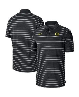 Nike Men's Big and Tall White New Orleans Saints Sideline Victory Coaches  Performance Polo - Macy's