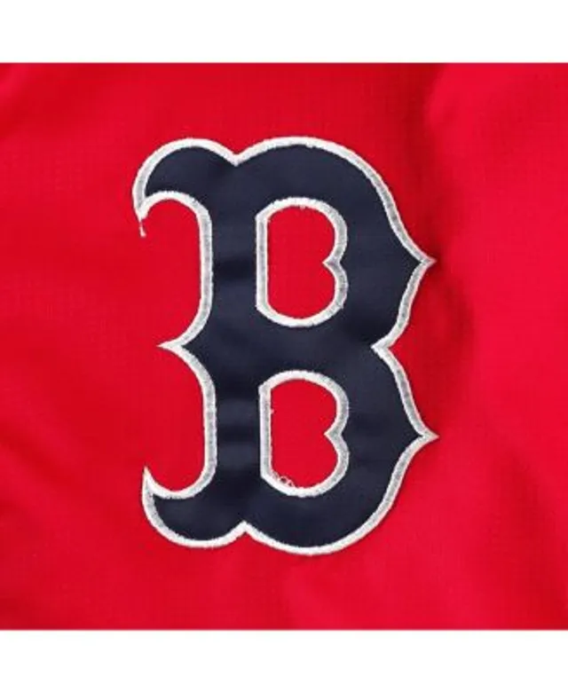 Lids Boston Red Sox Levelwear City Connect Relay Core Logo