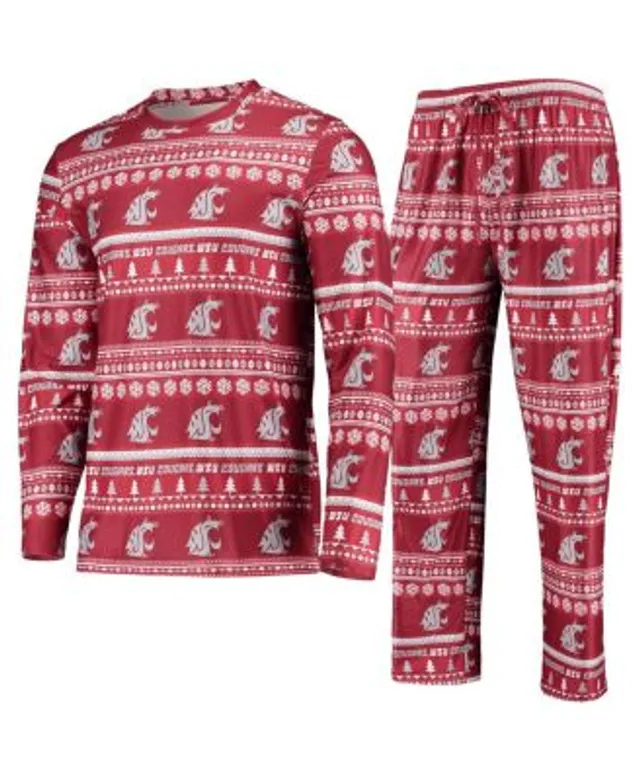 Atlanta Hawks ugly sweater for Christmas' Women's T-Shirt