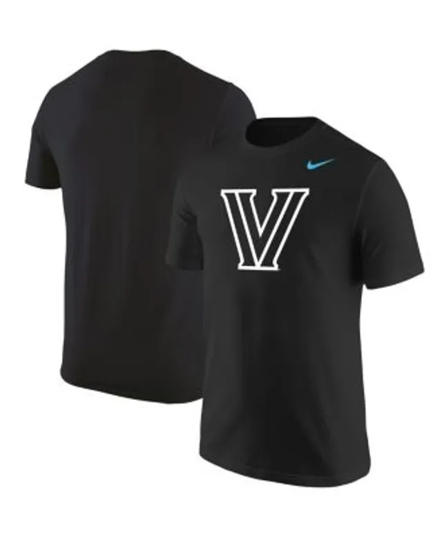 Nike Carolina Panthers Kids Football Icon T-Shirt - Macy's