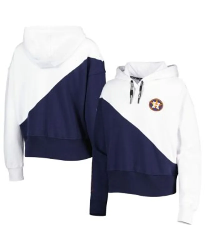 Houston Astros Ladies Sweatshirt, Astros Ladies Hoodies, Astros Fleece