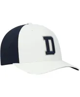 Dallas Cowboys Men's Hooey Script Logo Snapback Trucker Hat