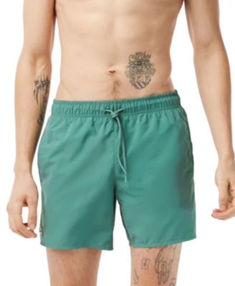 macys lacoste shorts