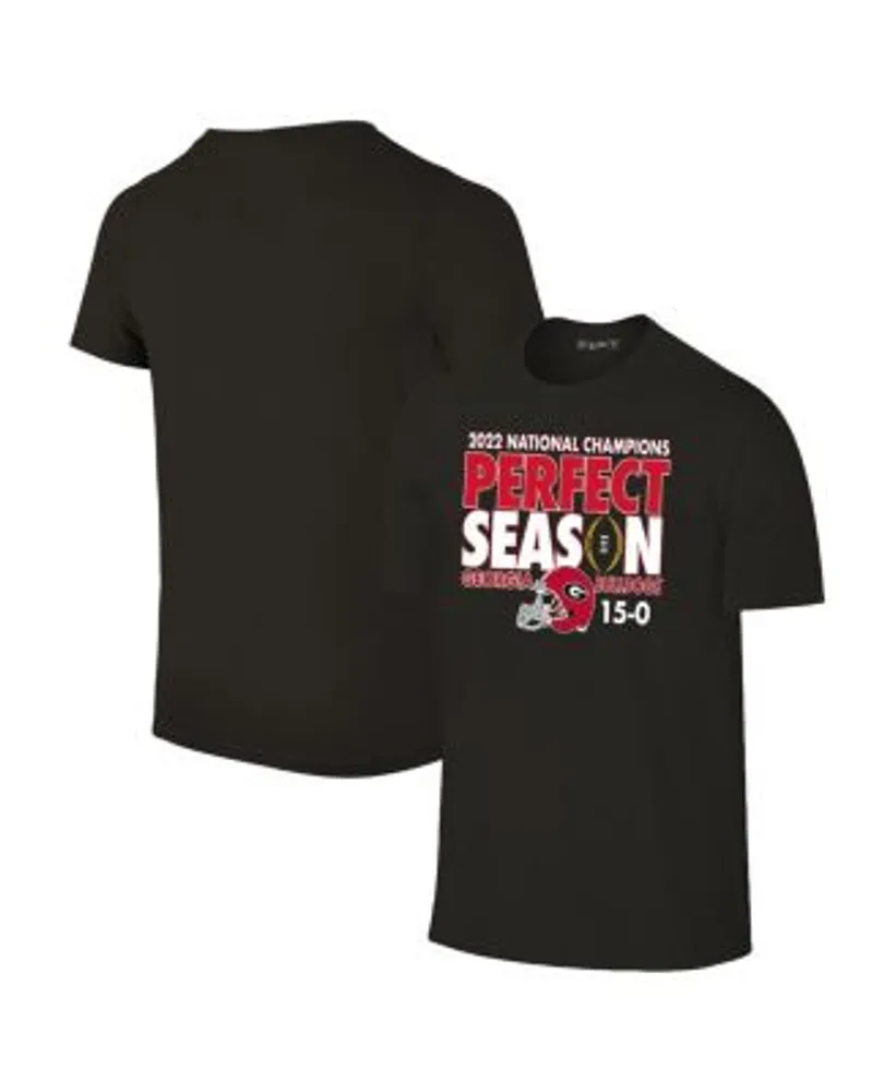 Georgia Bulldogs : 2022 Football National Champions Shirts - Shop