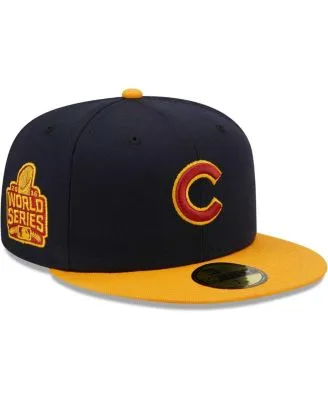 New Era MLB Pastel Oversized Chicago Cubs ofwcbl Summer Essentials