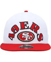 Vintage snapback cap 49ers SF!