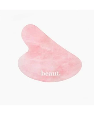 Sculpt Gua Sha