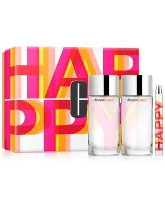 Created For Macy's 23-Pc. Fragrance Favorites Discovery Sampler Gift Set  For Her, Created for Macy's - Macy's