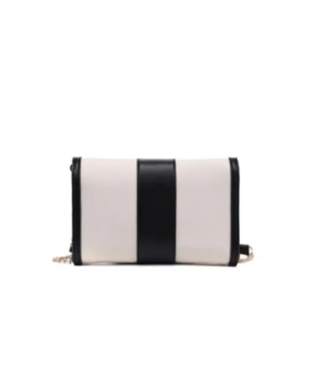 Moda Luxe Clutches and Evening Bags - Macy's