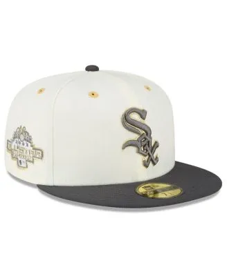 Chicago White Sox New Era 2023 MLB All-Star Game On-Field 59FIFTY