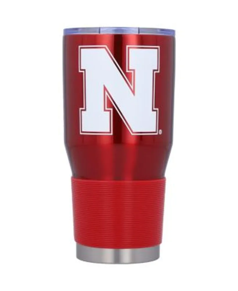 Ohio State 30oz Gameday Stainless Tumbler