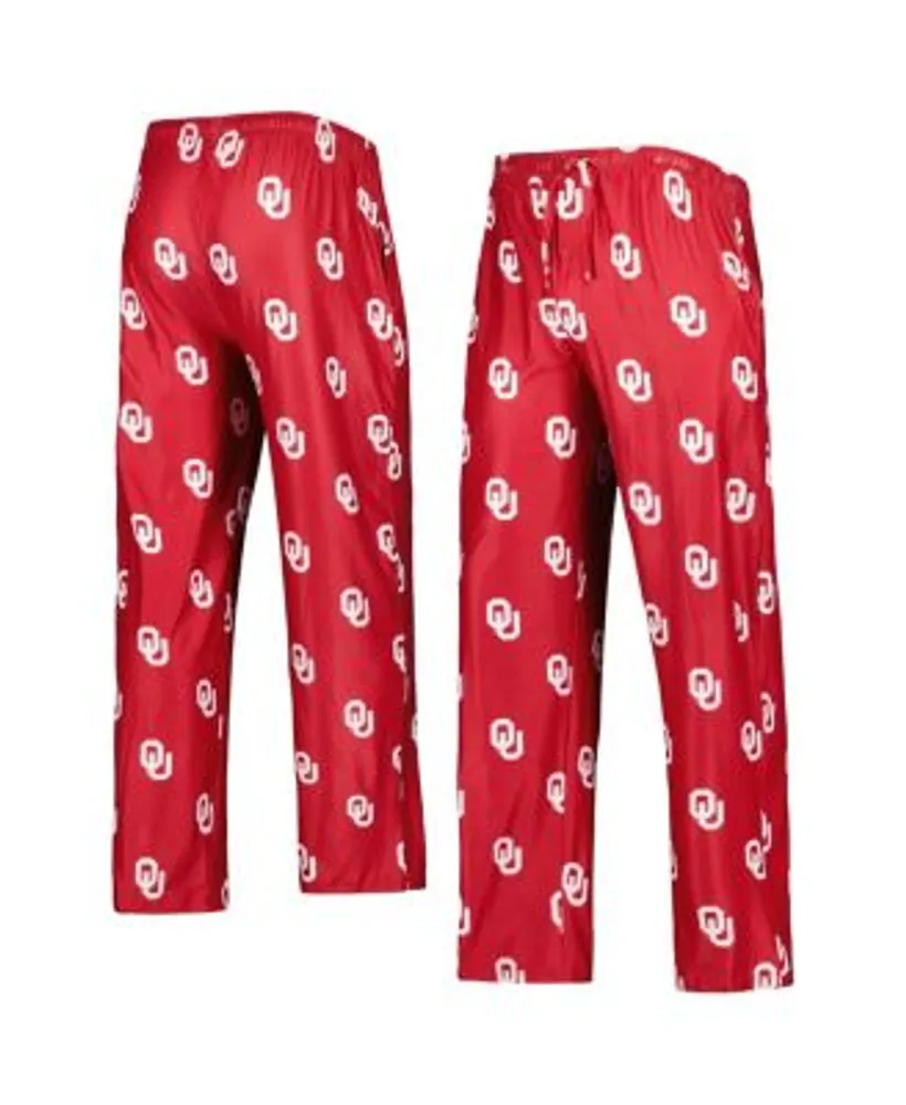 Boston Red Sox Pajama Pants, Red Sox Sleepwear, Sleep Sets