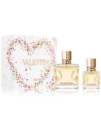 2-Pc. Voce Viva Eau de Parfum Gift Set