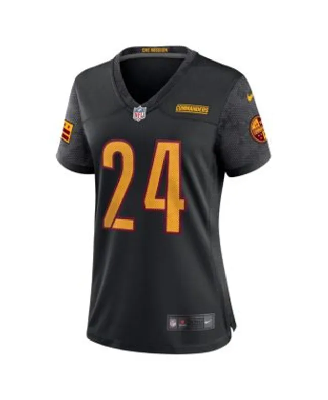 black chiefs jersey