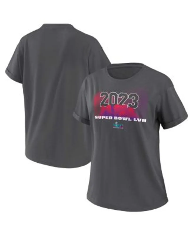 Superbowl LVII T-Shirt