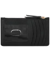 Nine West Women's Linnette Card Case