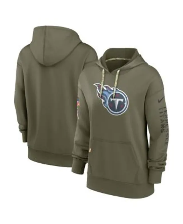 Baltimore Ravens Military Hoodie, Salute to Service Tee, Jackets