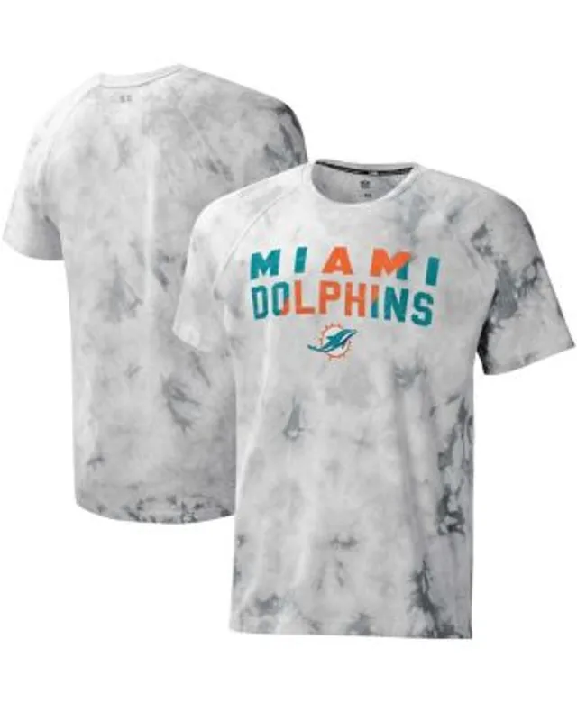 Nike Men's Miami Dolphins Team Tank Top - Macy's