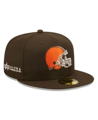 DALLAS COWBOYS X ALPHA X NEW ERA 5950 FITTED CAP – Alpha Industries