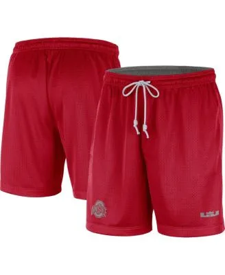 lebron liverpool shorts