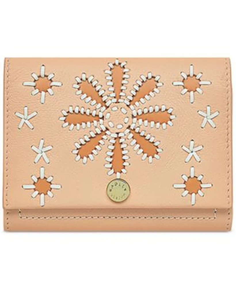 RADLEY London Liverpool Street 2.0 - Flower Emboss - Medium