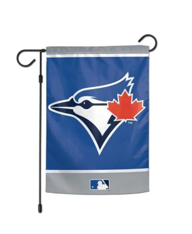 Toronto Blue Jays Pennant Felt 12x30