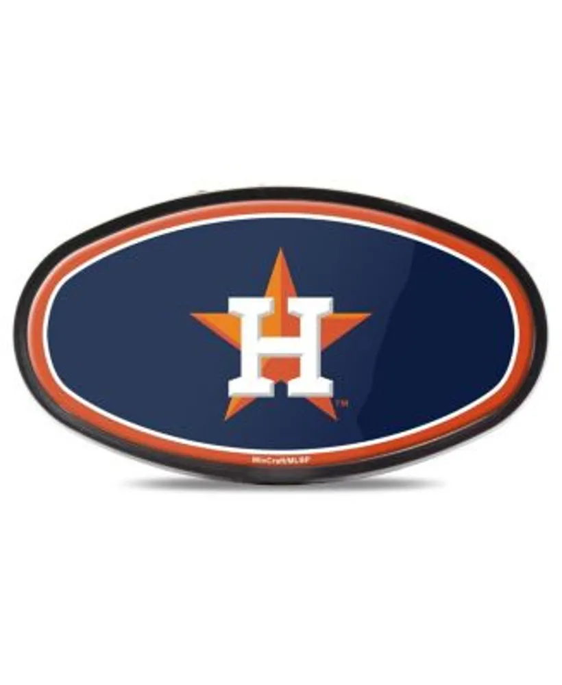 Houston Astros WinCraft Merchandise, Astros WinCraft Products