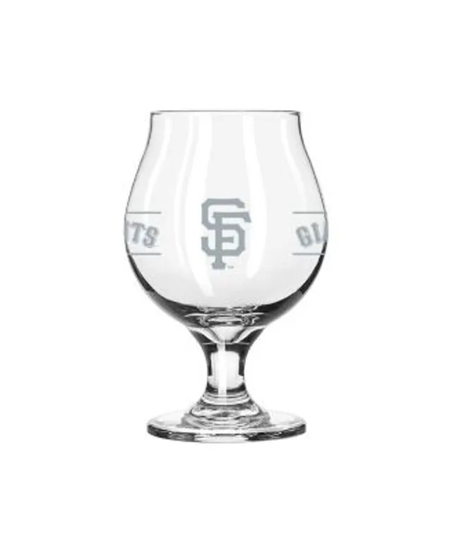 Logo Brands San Francisco Giants 30 oz Team Game Day Tumbler - Macy's