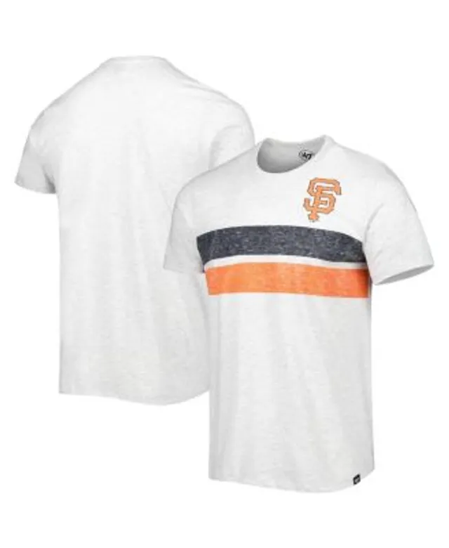 Sf Giants Shirt -  UK