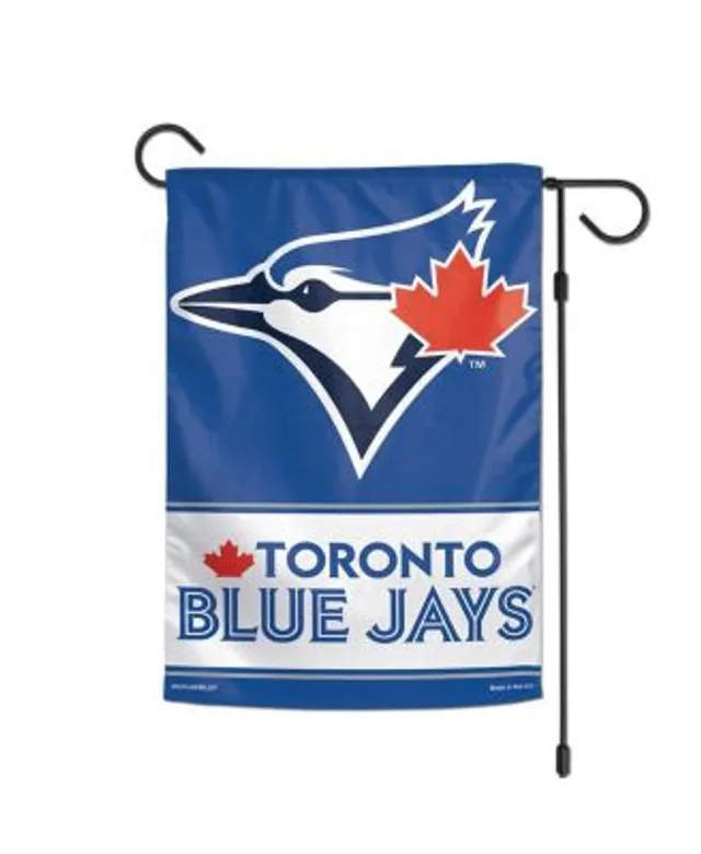 Toronto Blue Jays WinCraft 12'' x 30'' Vintage Retro Pennant