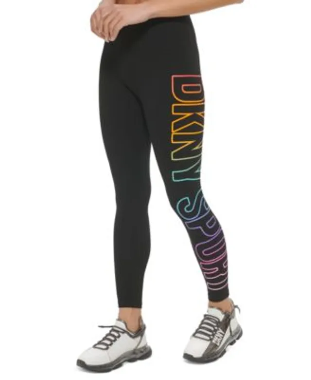 Pro Standard Cubs Classic Jersey Leggings - Women's