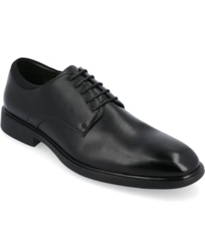 Mens Formal Shoes: Shop Mens Formal Shoes - Macy's