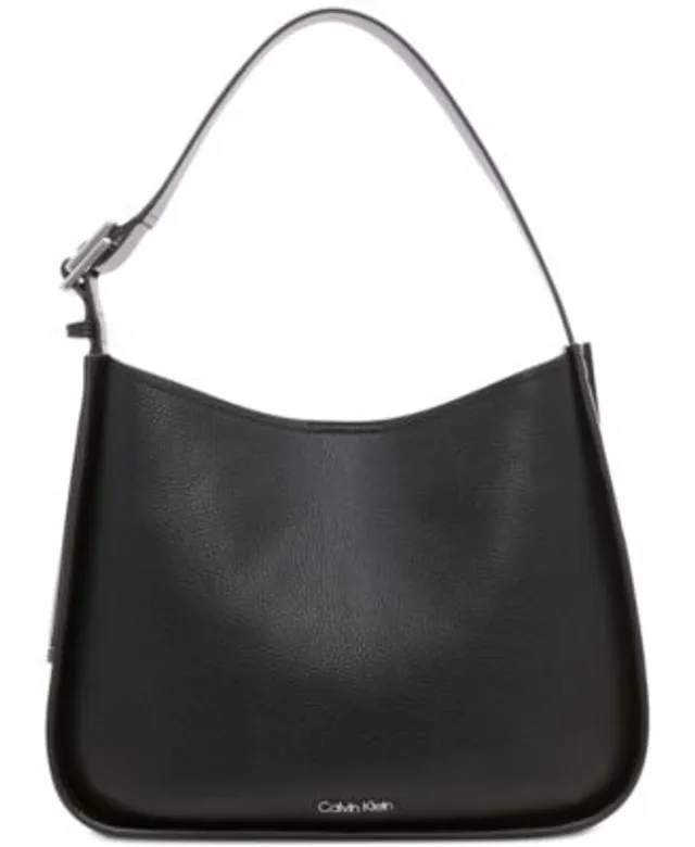 Moda Luxe 'Vancouver' Shoulder Bag