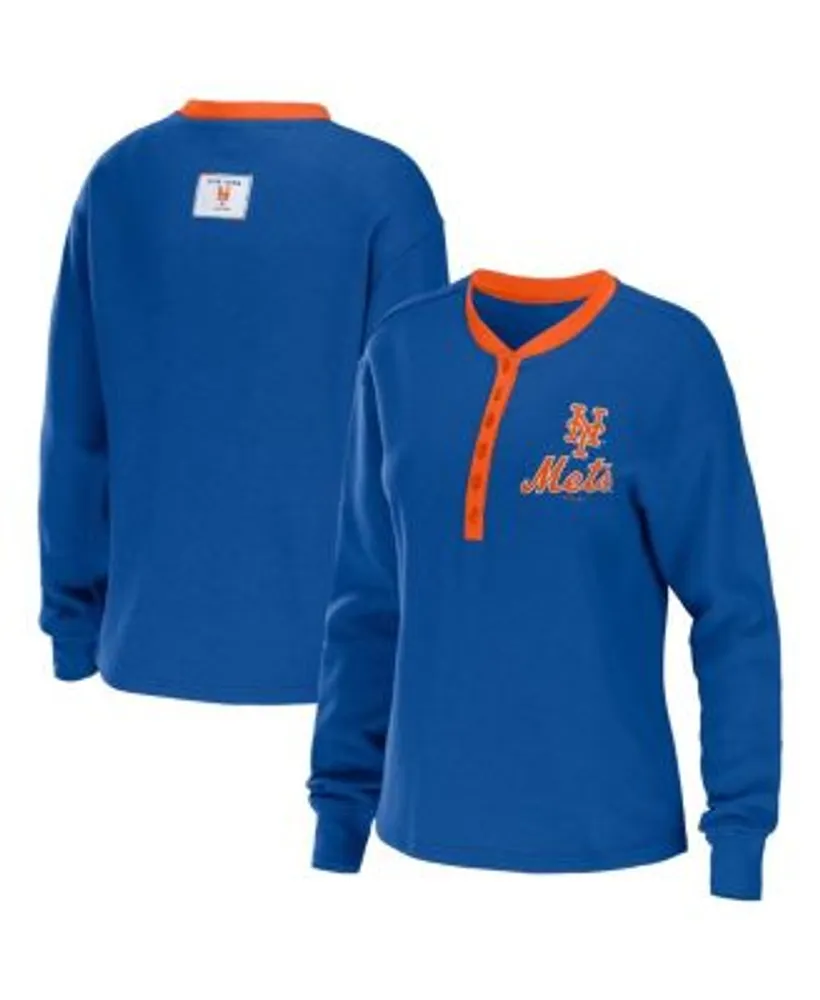 New York Mets Ladies Apparel, Ladies Mets Clothing, Merchandise